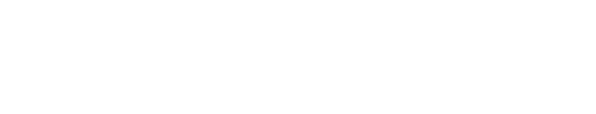 Golden Dental Group