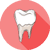 Katy, TX Dental Implant Services